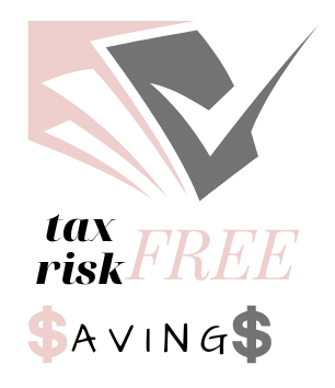 Tax-Free-Risk-Free-sm