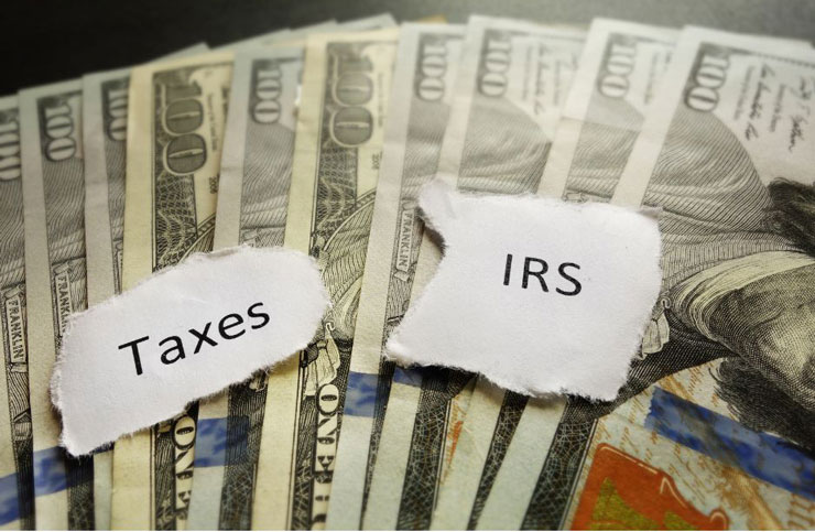 Taxes-and-IRS-web